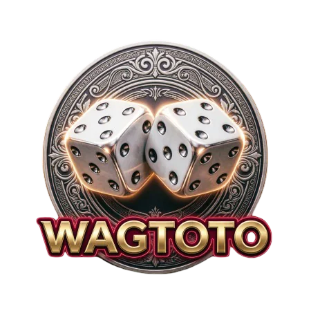 WAGTOTO