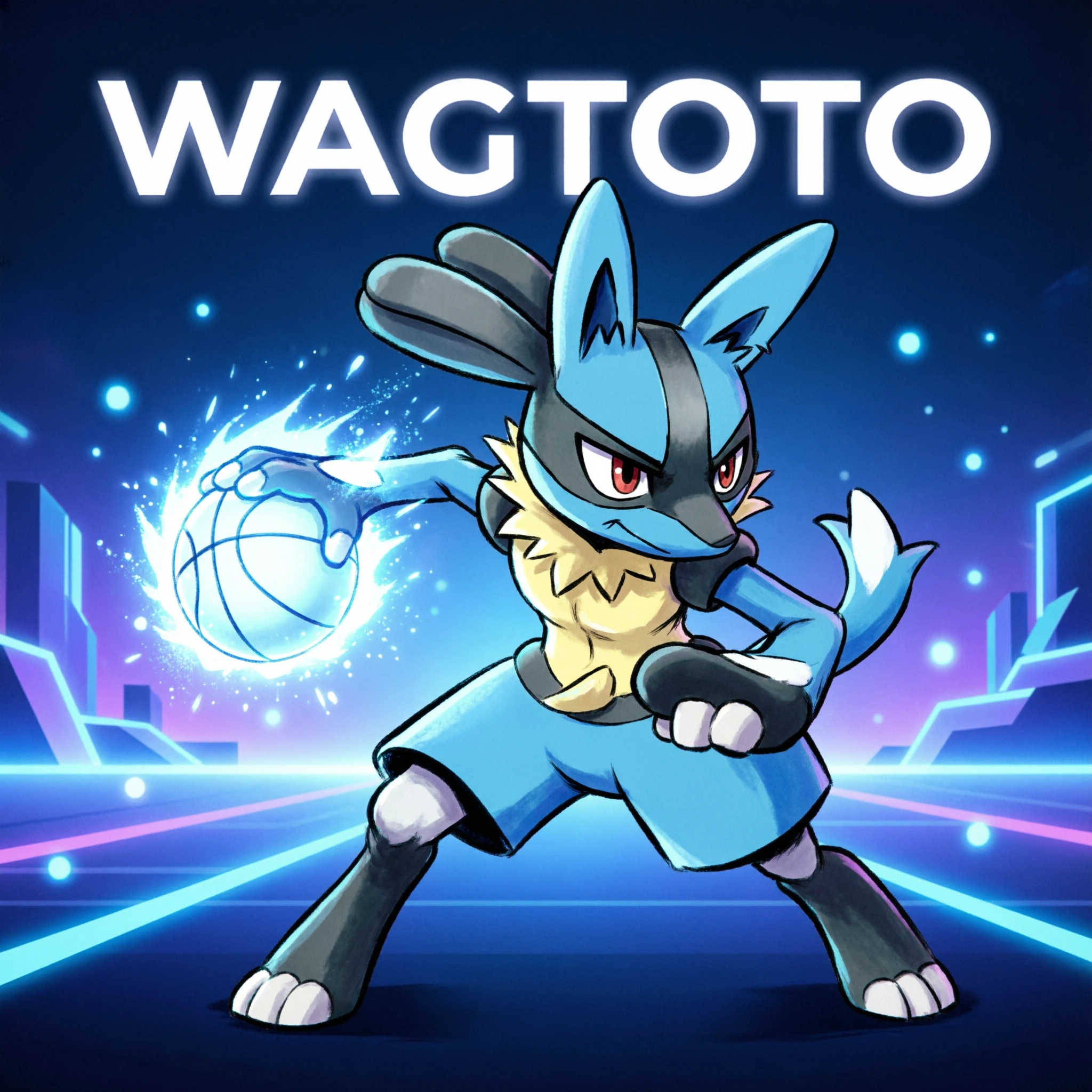 WAGTOTO : Manajemen Bandar Slot & Analisis Sistem Toto Online Terpercaya